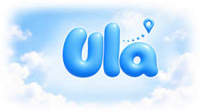 Hey Ula